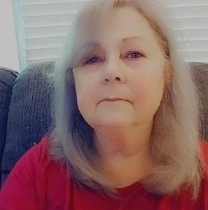 Meet your Posher, Sueann